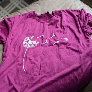 Bundle of 3 t-shirts